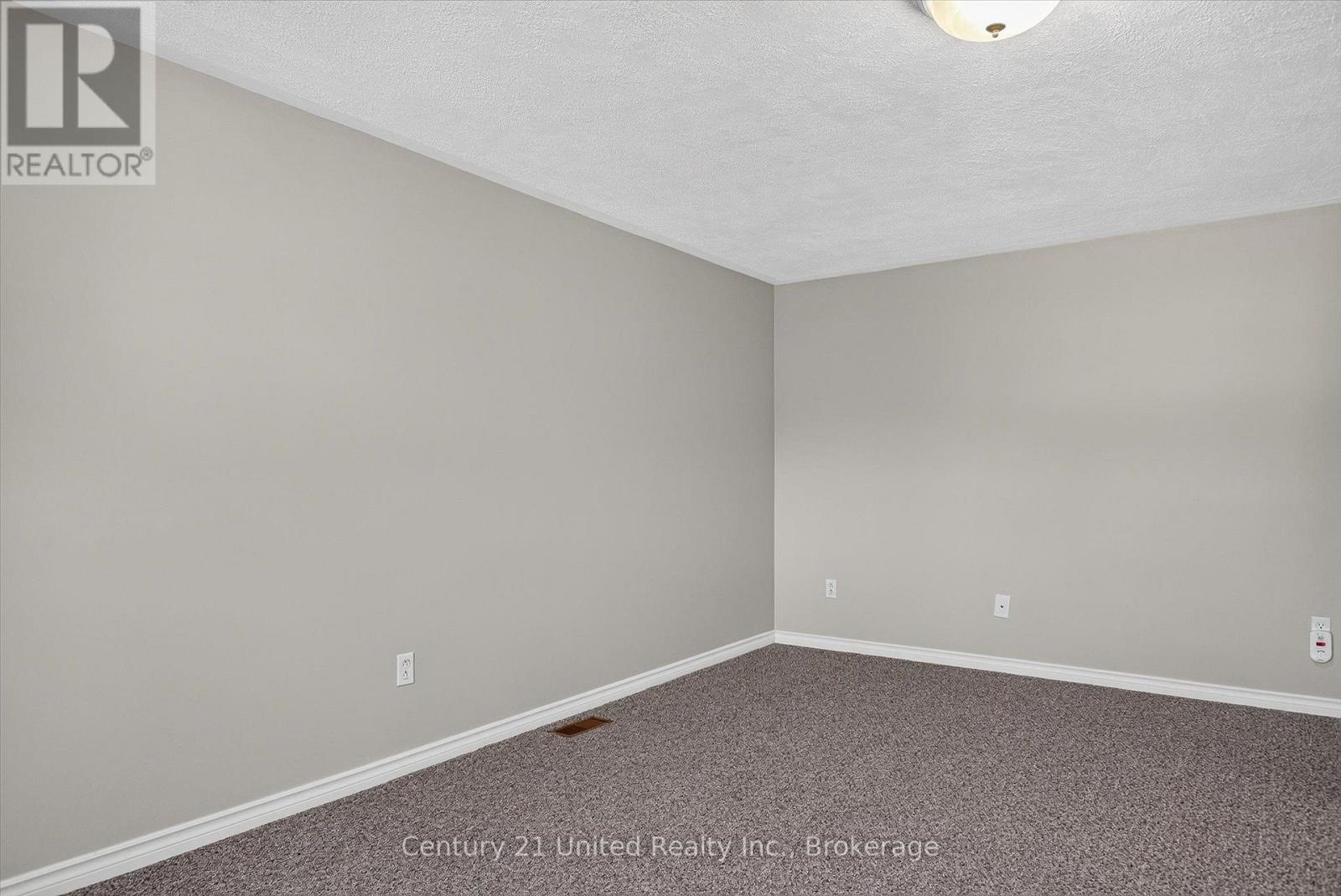 615 Saugeen Crescent, Peterborough, Ontario  K9J 1J9 - Photo 29 - X13614714