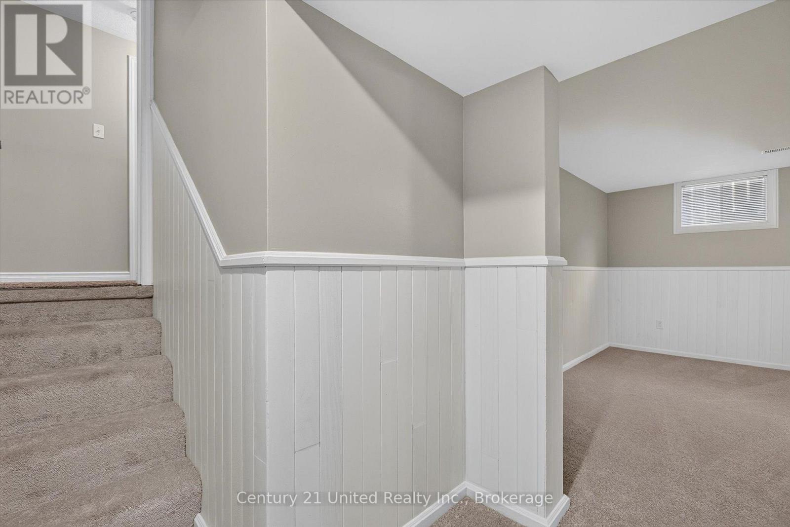 615 Saugeen Crescent, Peterborough, Ontario  K9J 1J9 - Photo 30 - X13614714