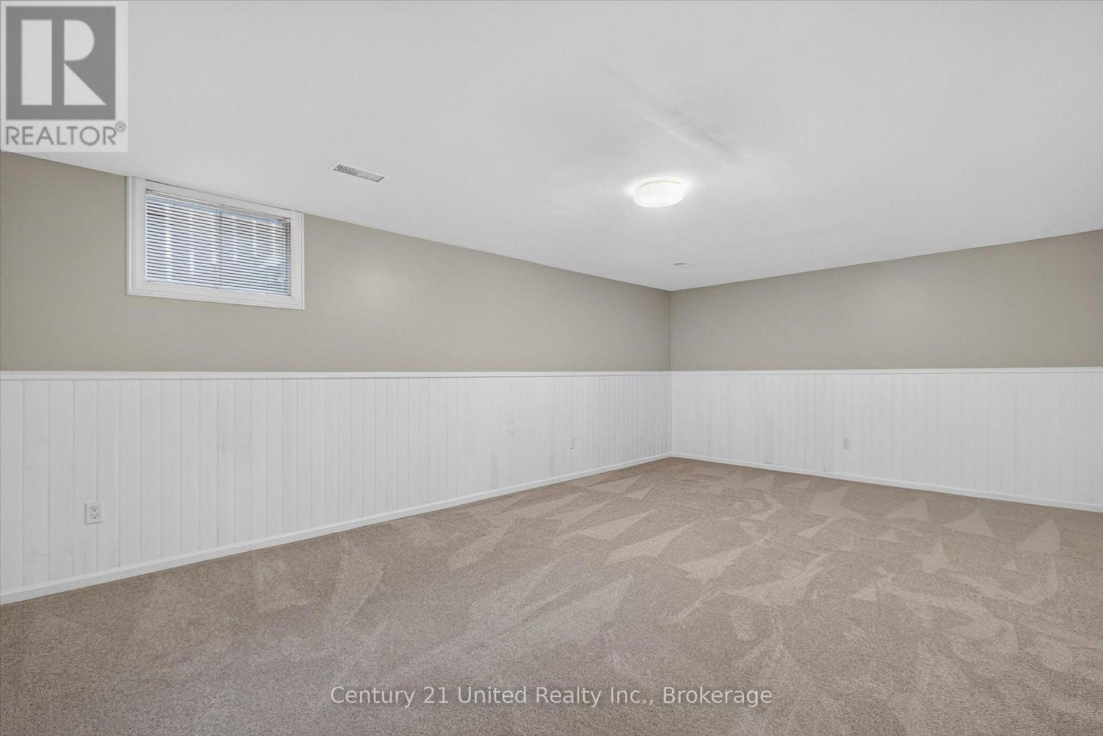 615 Saugeen Crescent, Peterborough, Ontario  K9J 1J9 - Photo 32 - X13614714