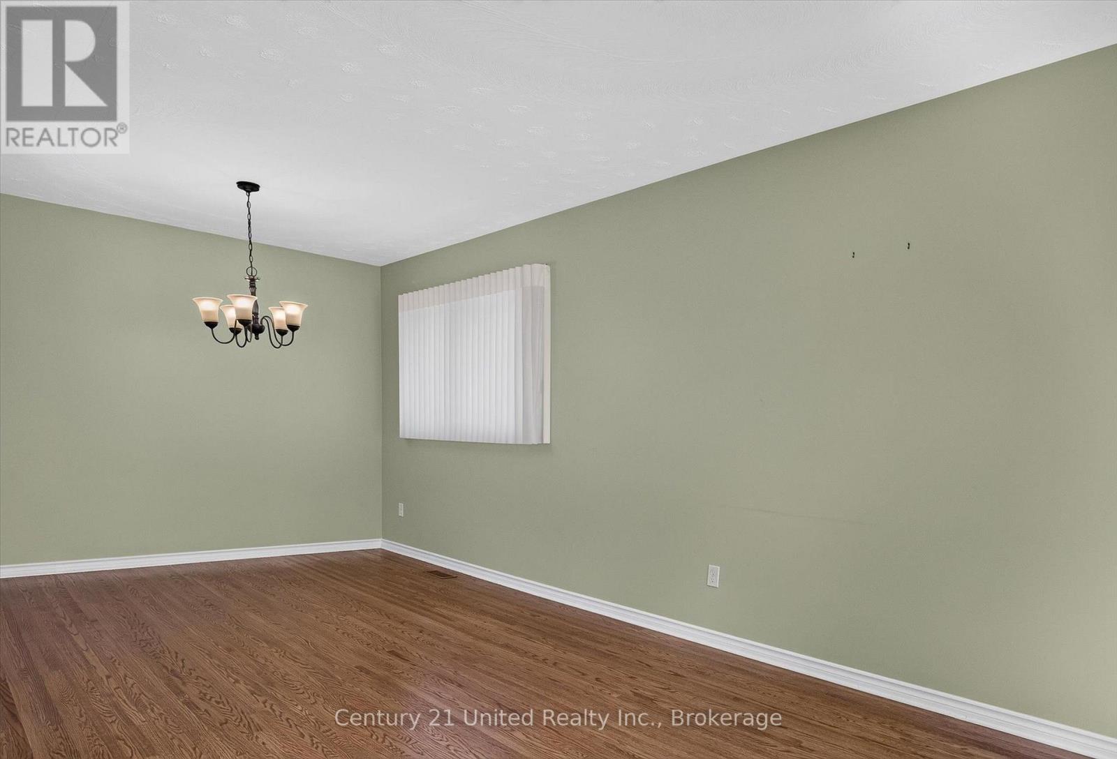 615 Saugeen Crescent, Peterborough, Ontario  K9J 1J9 - Photo 6 - X13614714