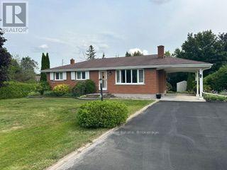 701 JOSEPH STREET, Selwyn, Ontario