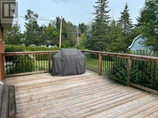 701 Joseph Street, Selwyn, Ontario  K0L 1T0 - Photo 12 - X13614722