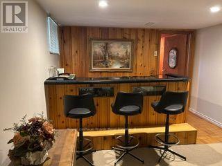 701 Joseph Street, Selwyn, Ontario  K0L 1T0 - Photo 15 - X13614722