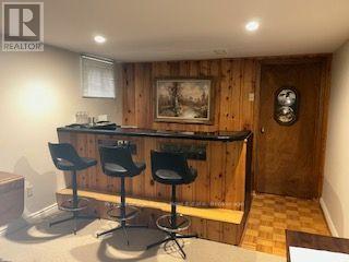 701 Joseph Street, Selwyn, Ontario  K0L 1T0 - Photo 18 - X13614722