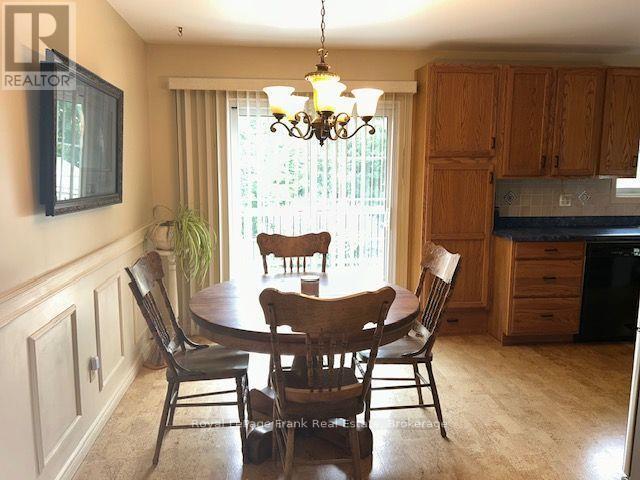 701 Joseph Street, Selwyn, Ontario  K0L 1T0 - Photo 30 - X13614722