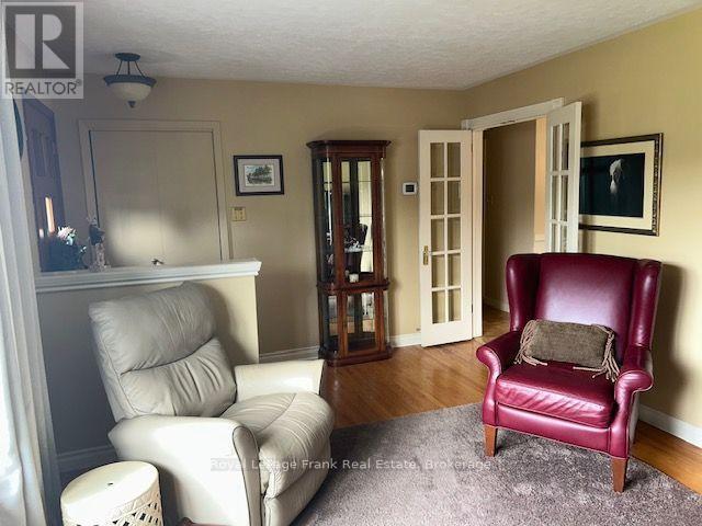 701 Joseph Street, Selwyn, Ontario  K0L 1T0 - Photo 33 - X13614722