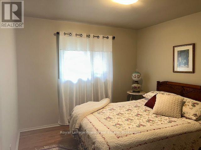 701 Joseph Street, Selwyn, Ontario  K0L 1T0 - Photo 35 - X13614722
