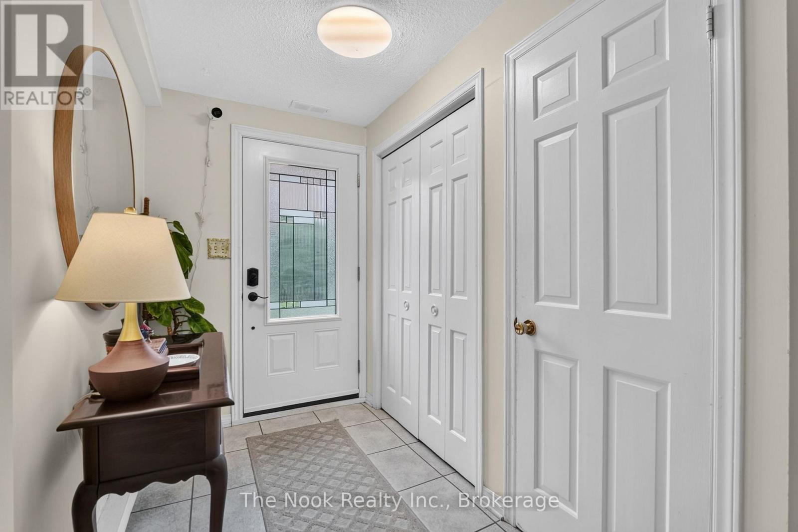 12 - 91 Livingston Avenue, Grimsby (Grimsby West), Ontario  L3M 1L4 - Photo 4 - X13614744