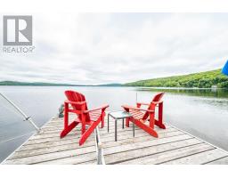 1258 KAMANISKEG LAKE ROAD, Hastings Highlands, Ontario