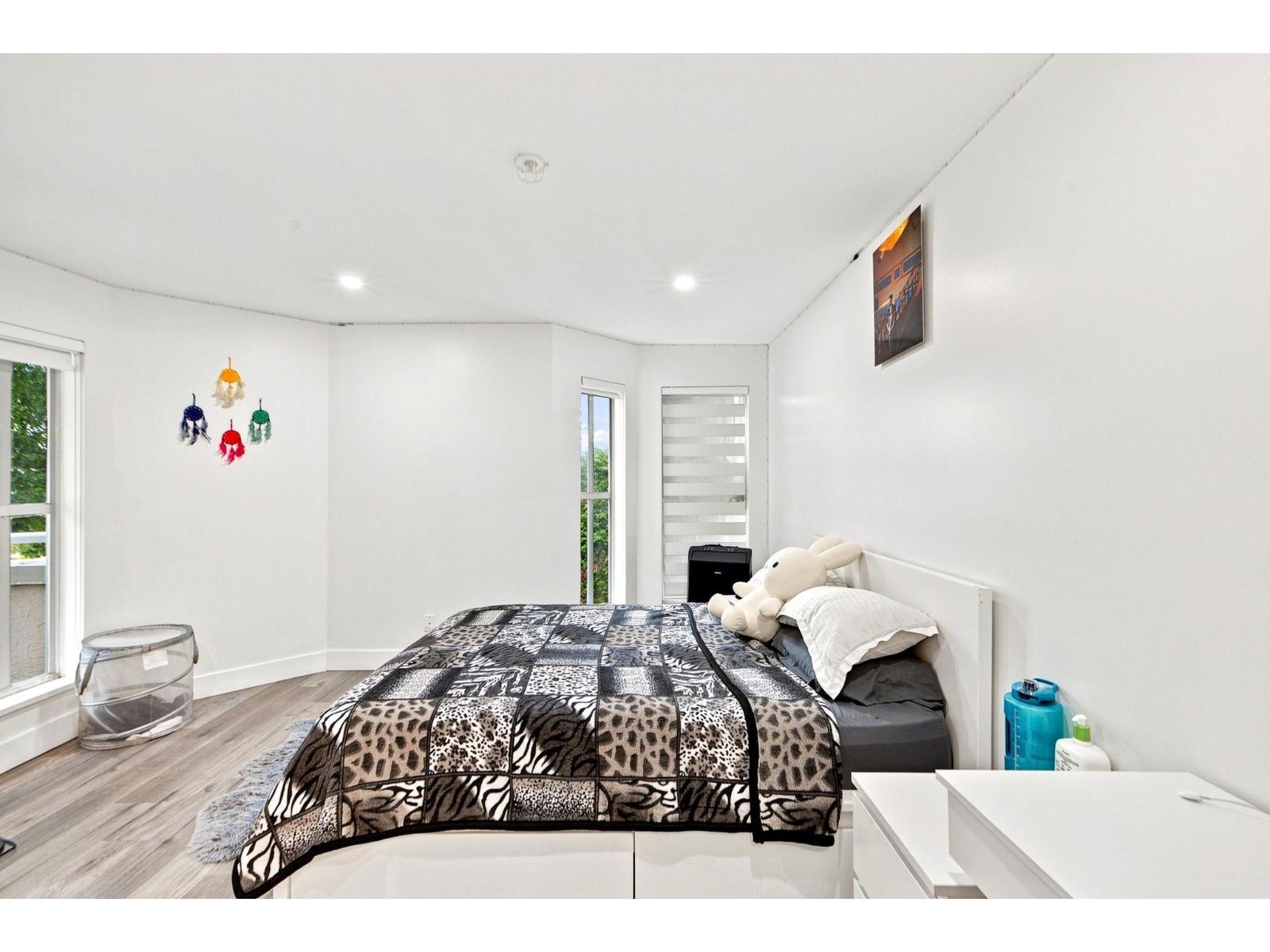 210 7171 121 Street, Surrey, British Columbia  V3W 1G9 - Photo 19 - R3150245