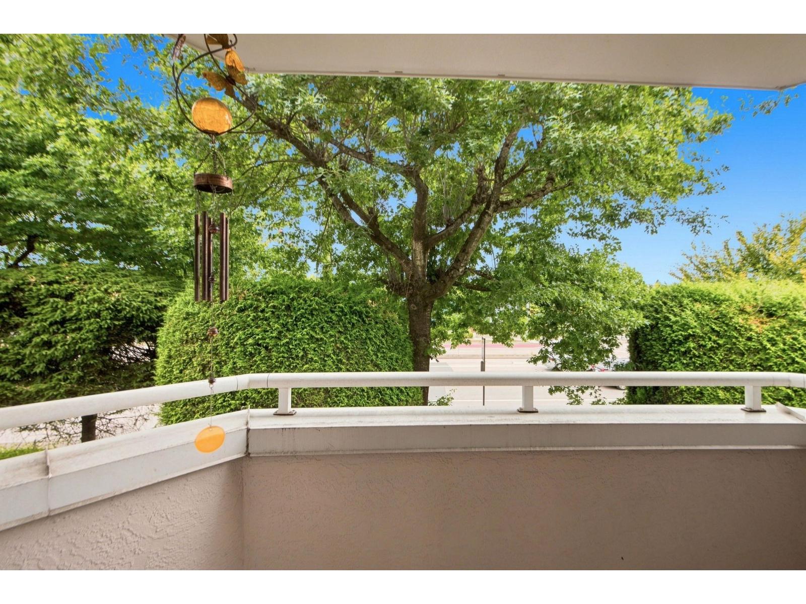 210 7171 121 Street, Surrey, British Columbia  V3W 1G9 - Photo 17 - R3150245
