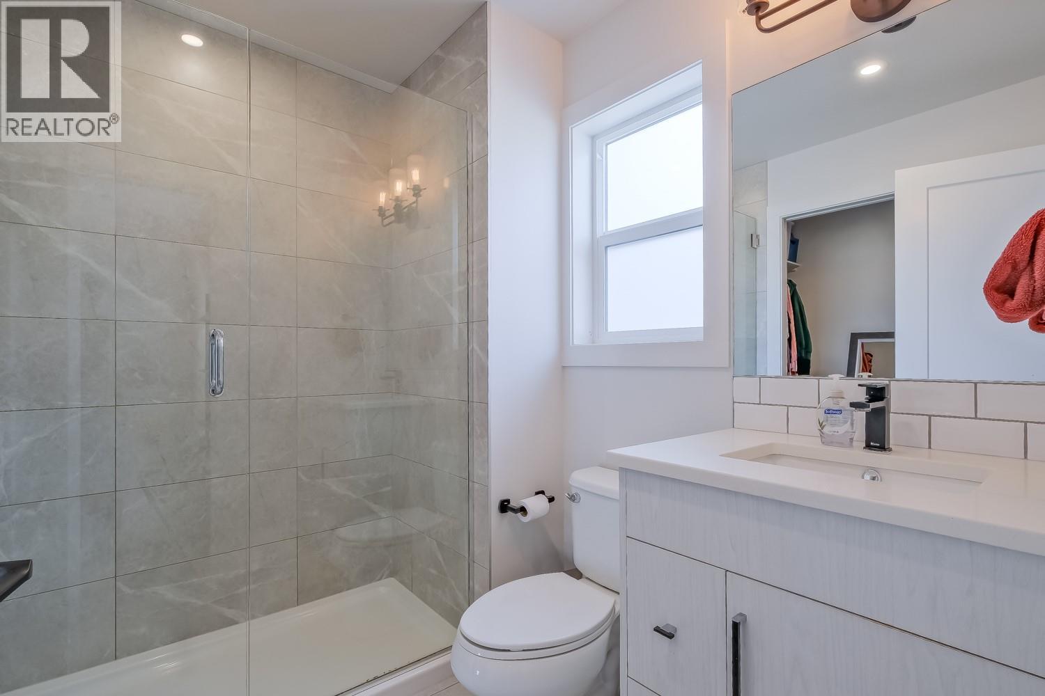951 Stockwell Avenue, Kelowna, British Columbia  V1Y 6W3 - Photo 15 - 10390735
