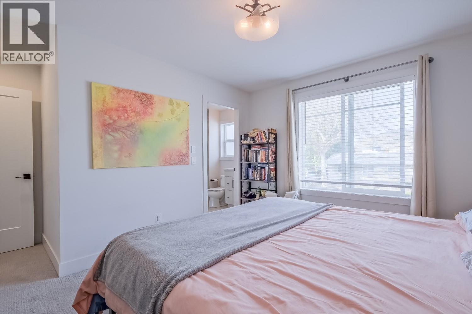 951 Stockwell Avenue, Kelowna, British Columbia  V1Y 6W3 - Photo 14 - 10390735