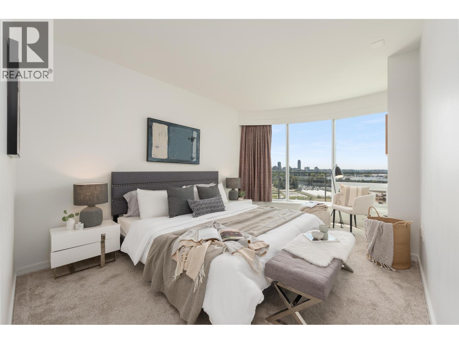 1009 181 W 1st Avenue, Vancouver, British Columbia  V5Y 0E3 - Photo 25 - R3150611