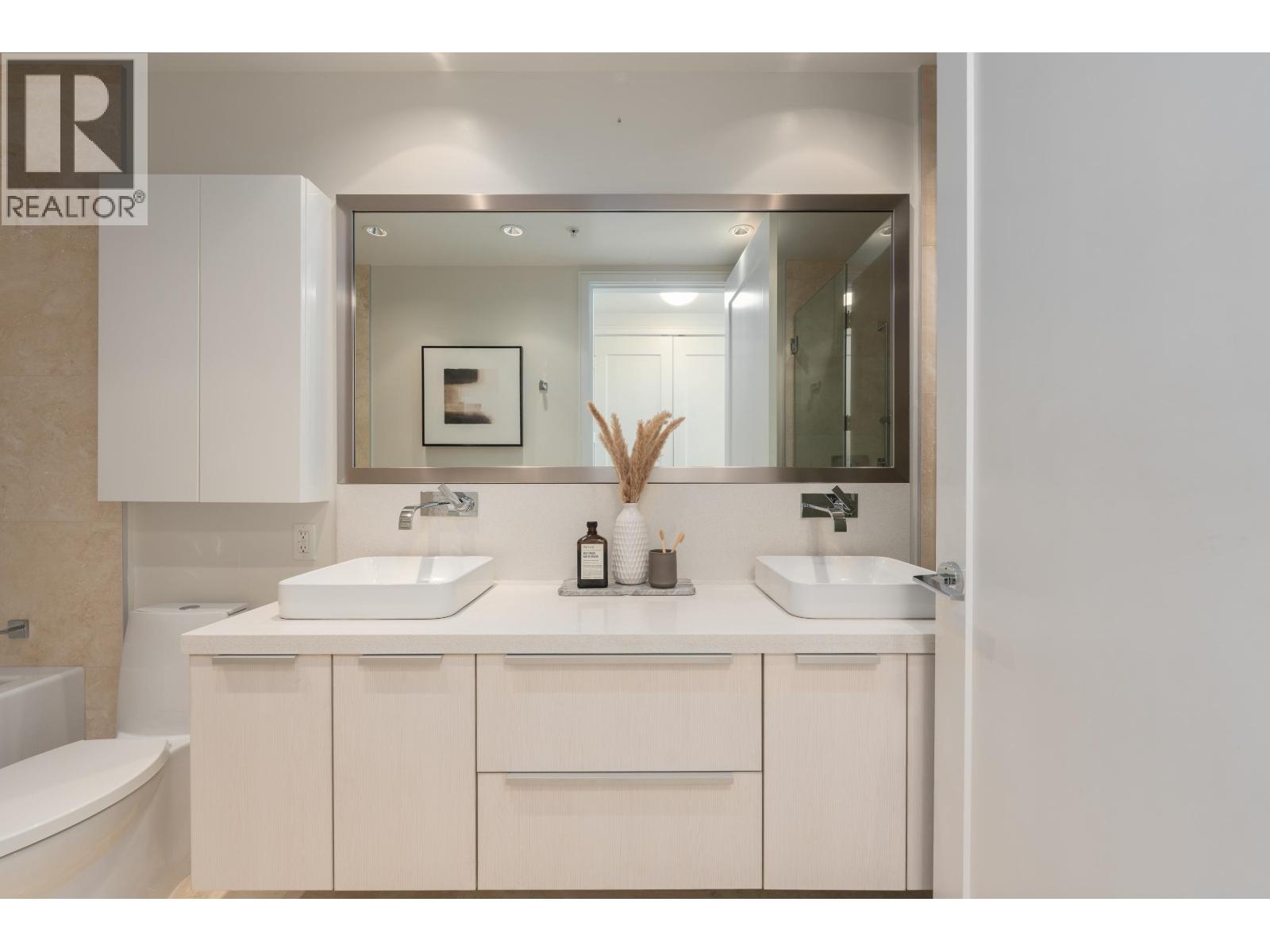 1009 181 W 1st Avenue, Vancouver, British Columbia  V5Y 0E3 - Photo 27 - R3150611
