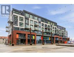 601 - 320 MIWATE PRIVATE, ottawa, Ontario