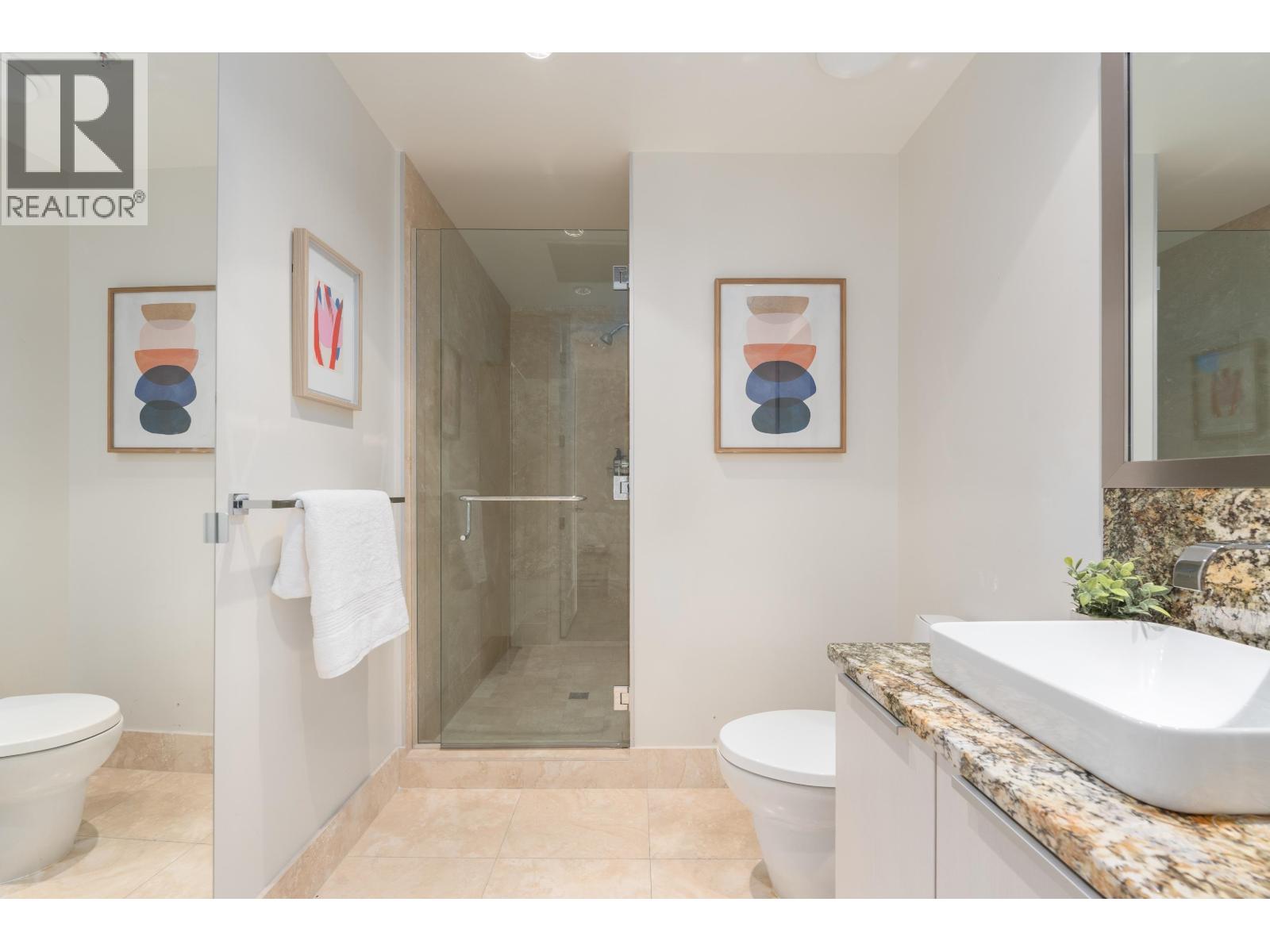 1009 181 W 1st Avenue, Vancouver, British Columbia  V5Y 0E3 - Photo 20 - R3150611