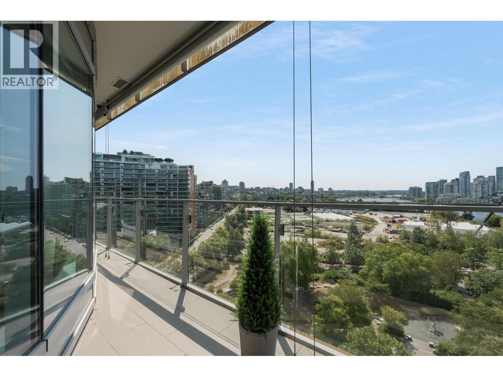1009 181 W 1st Avenue, Vancouver, British Columbia  V5Y 0E3 - Photo 24 - R3150611