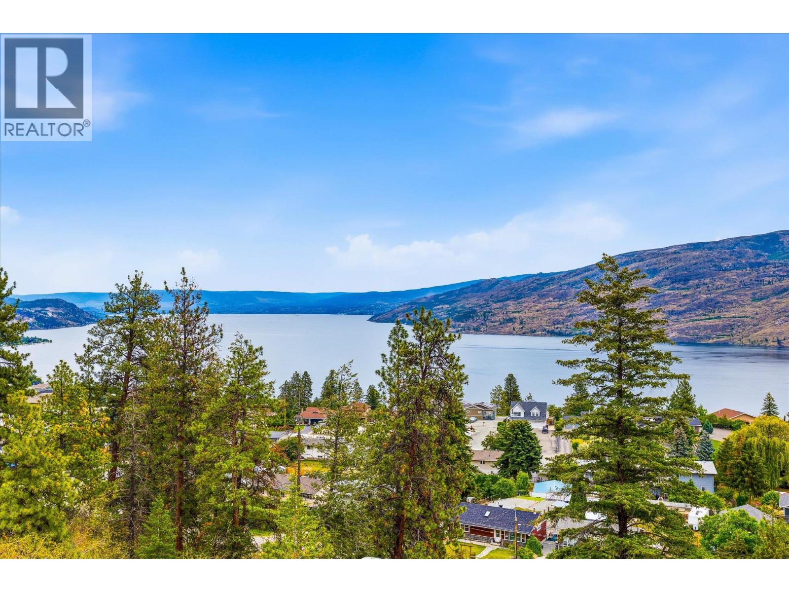 6179 Brigade Court, Peachland, British Columbia V0H 1X7 - Photo 13 - 10394522