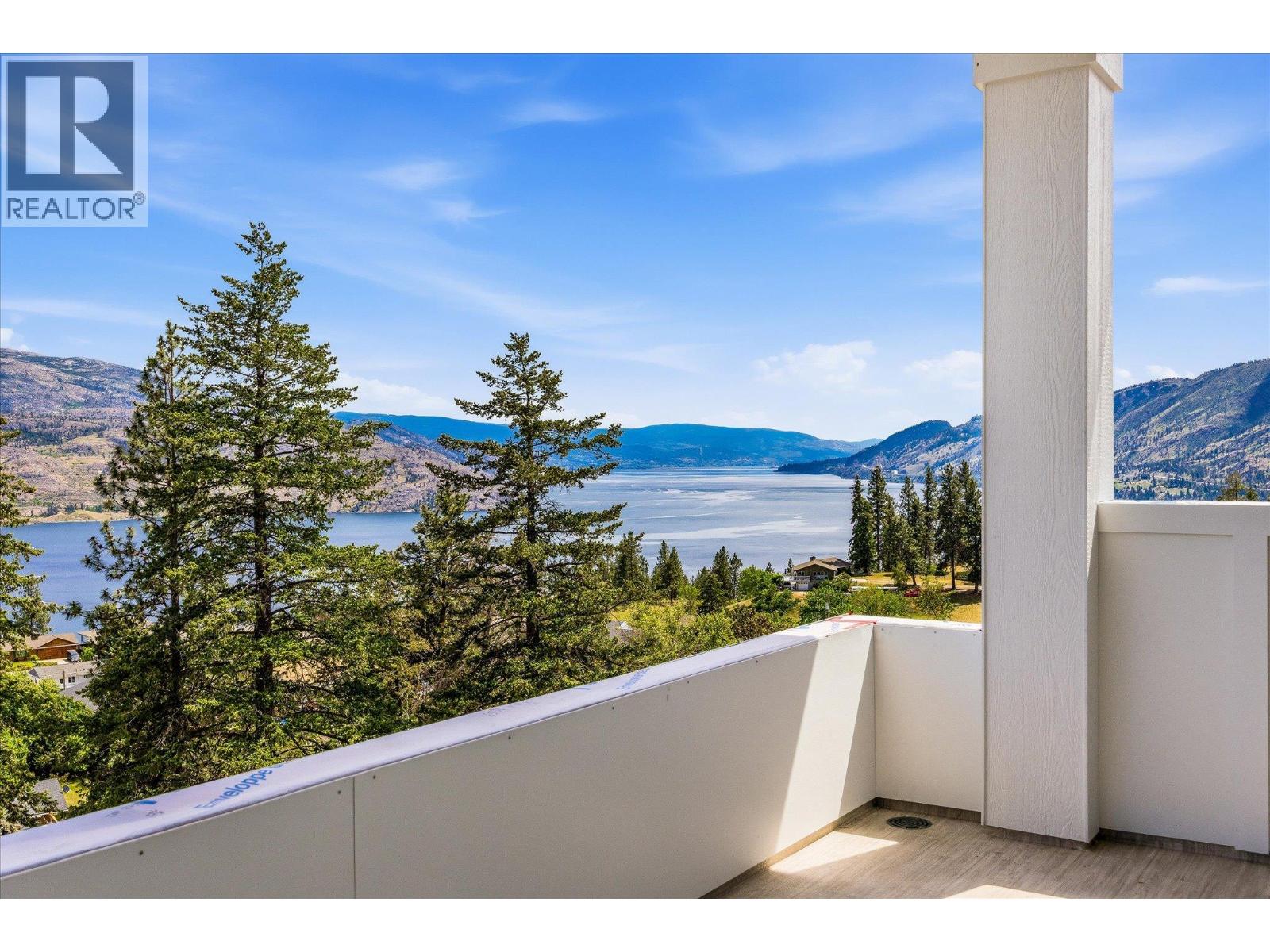 6179 Brigade Court, Peachland, British Columbia V0H 1X7 - Photo 15 - 10394522