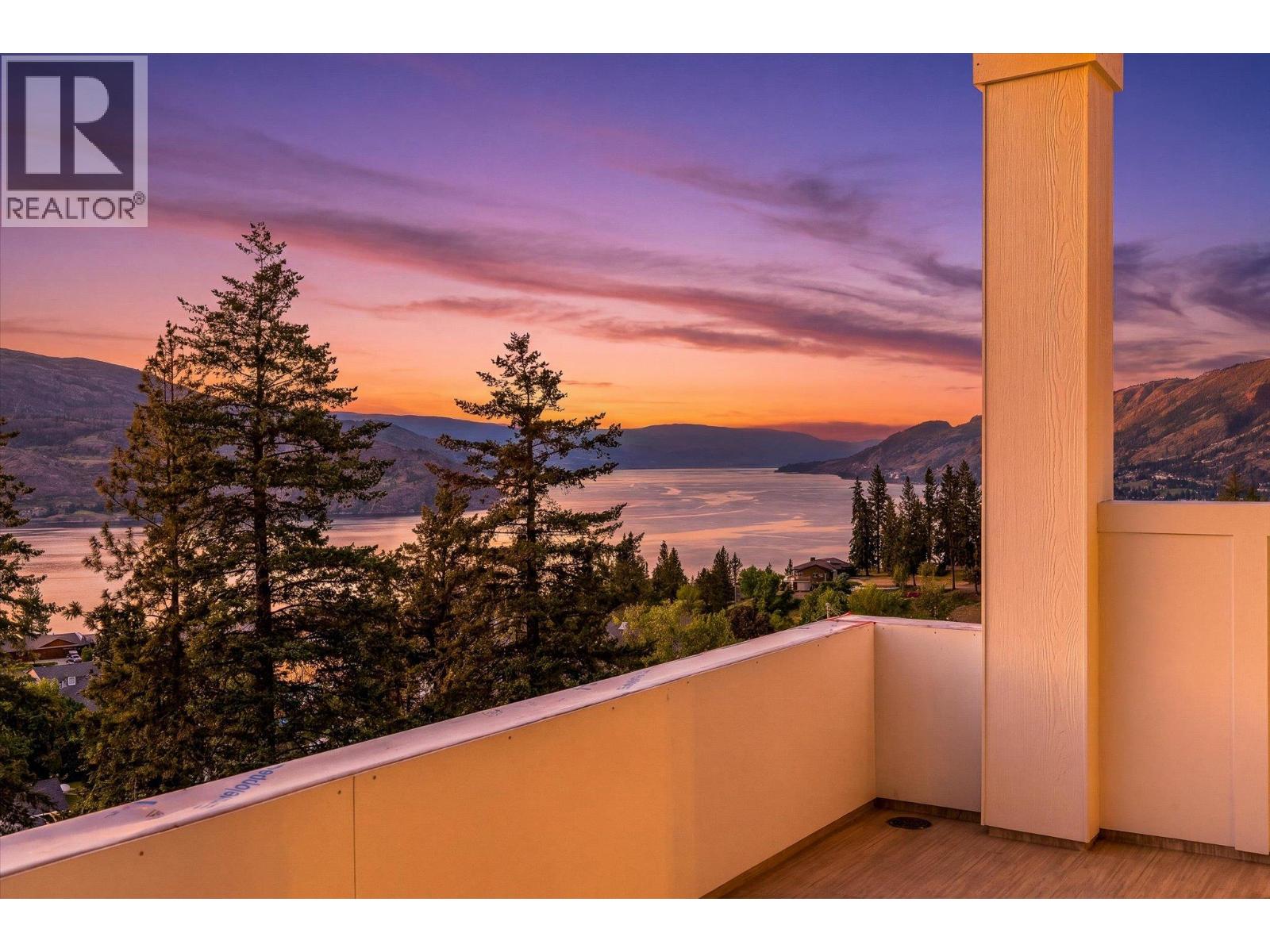 6179 Brigade Court, Peachland, British Columbia V0H 1X7 - Photo 18 - 10394522
