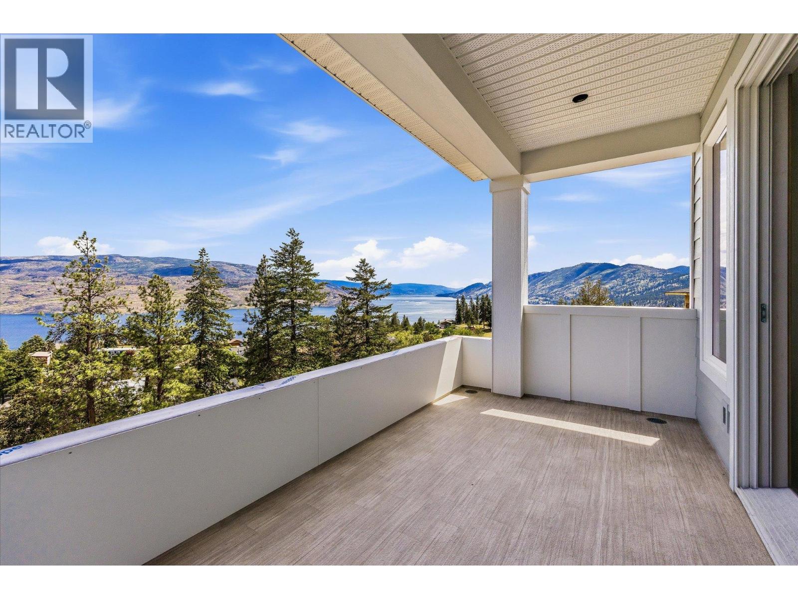 6179 Brigade Court, Peachland, British Columbia V0H 1X7 - Photo 14 - 10394522