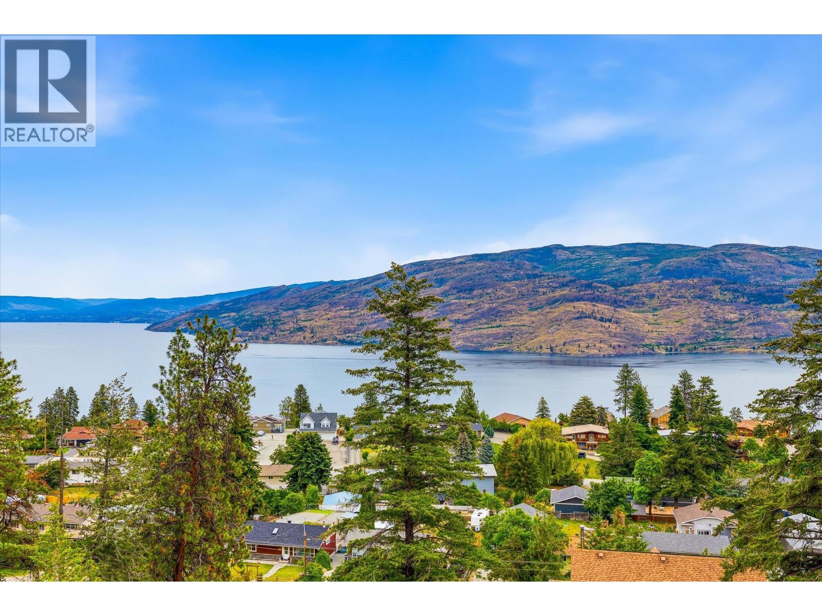 6179 Brigade Court, Peachland, British Columbia V0H 1X7 - Photo 12 - 10394522