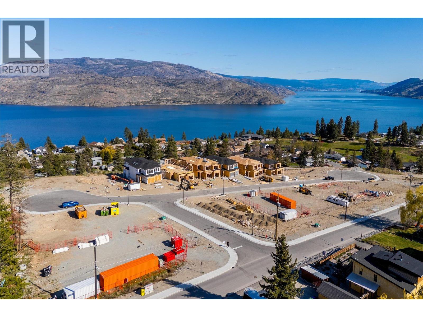6179 Brigade Court, Peachland, British Columbia V0H 1X7 - Photo 16 - 10394522