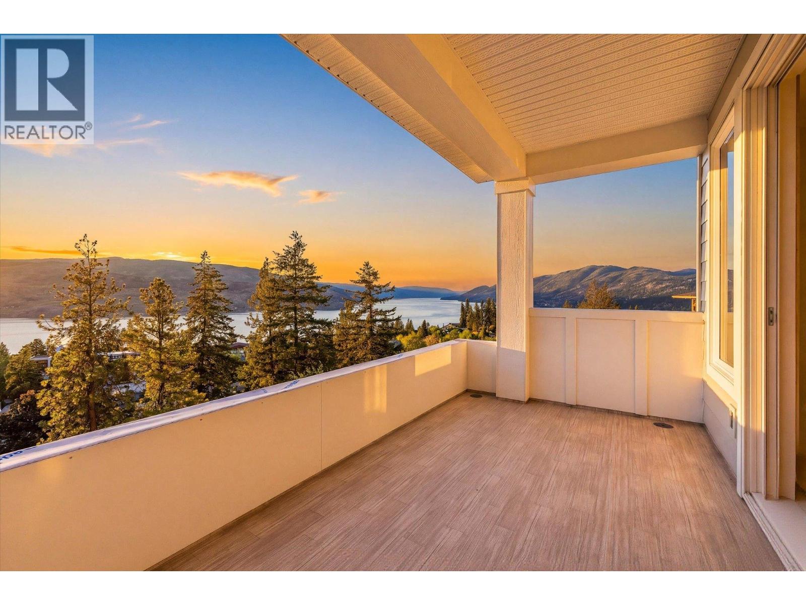 6179 Brigade Court, Peachland, British Columbia V0H 1X7 - Photo 9 - 10394522