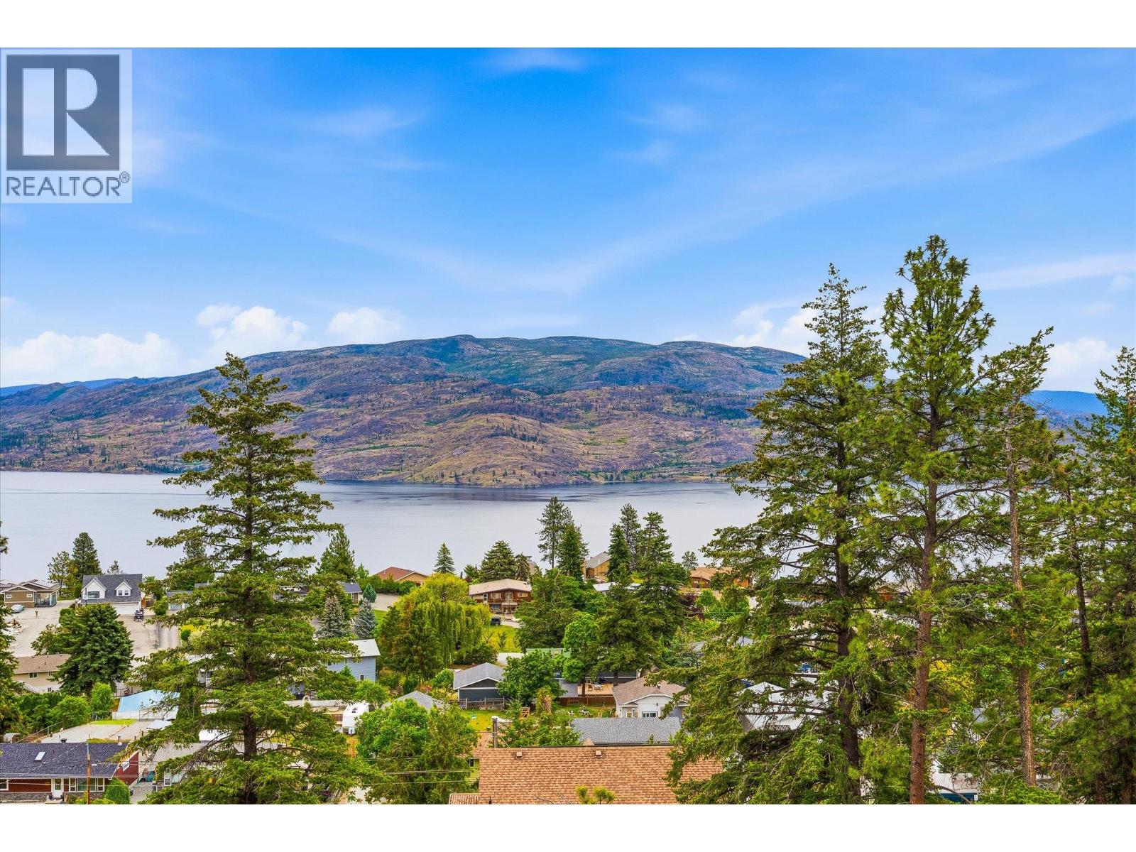 6179 Brigade Court, Peachland, British Columbia V0H 1X7 - Photo 11 - 10394522