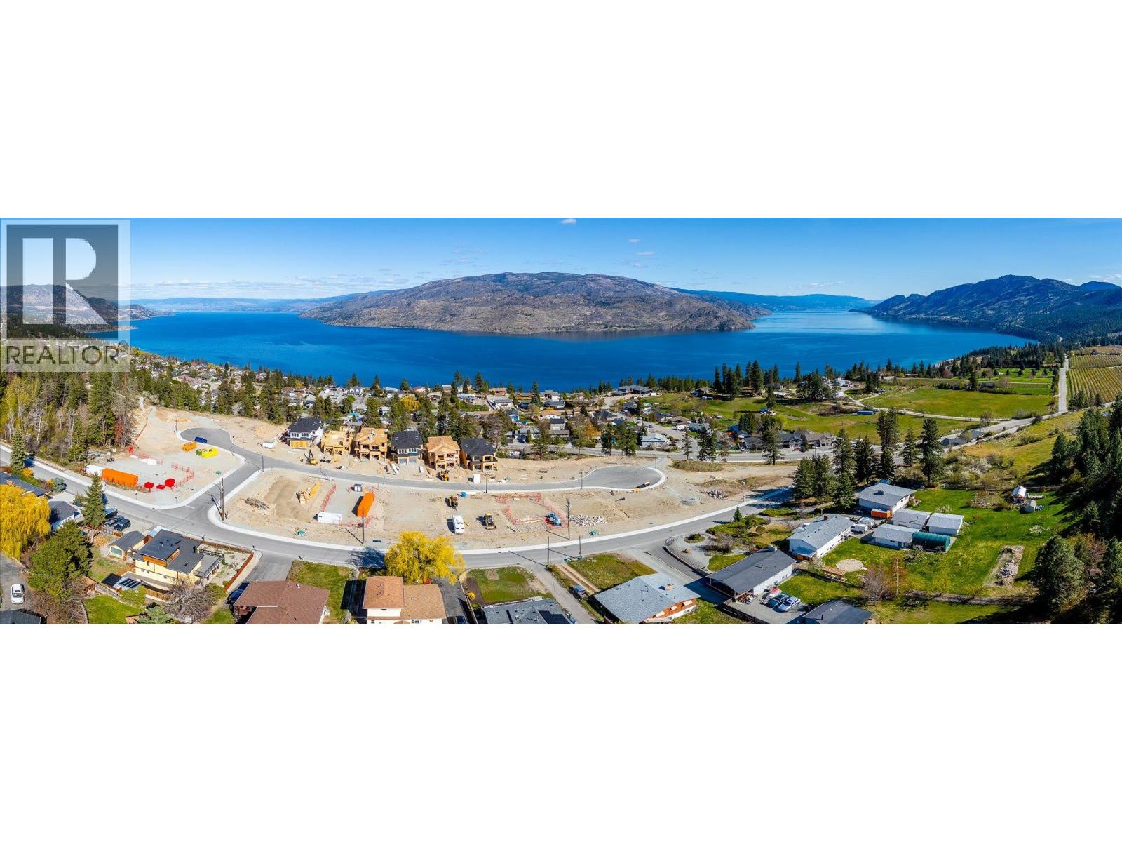 6179 Brigade Court, Peachland, British Columbia V0H 1X7 - Photo 17 - 10394522