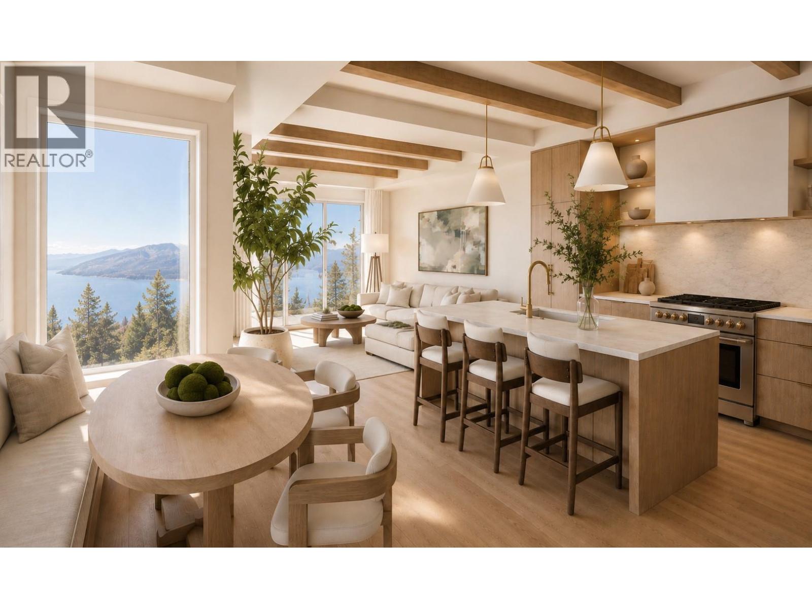 6179 Brigade Court, Peachland, British Columbia V0H 1X7 - Photo 4 - 10394522
