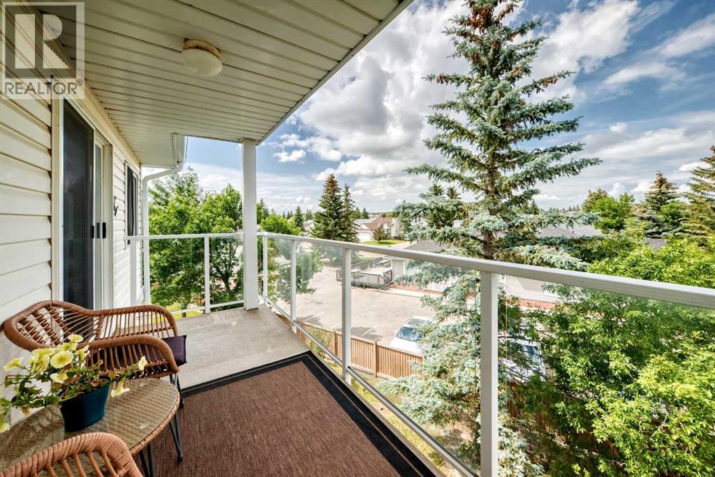 307, 309 Woodside Drive Nw, Airdrie, Alberta  T4B 2E7 - Photo 14 - A2330737