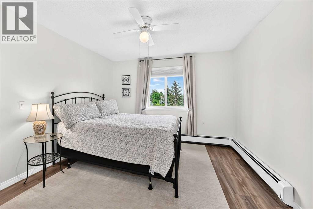 307, 309 Woodside Drive Nw, Airdrie, Alberta  T4B 2E7 - Photo 22 - A2330737