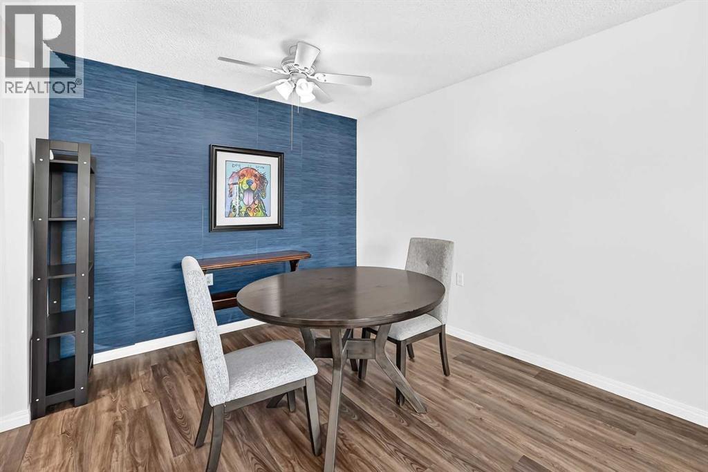 307, 309 Woodside Drive Nw, Airdrie, Alberta  T4B 2E7 - Photo 19 - A2330737