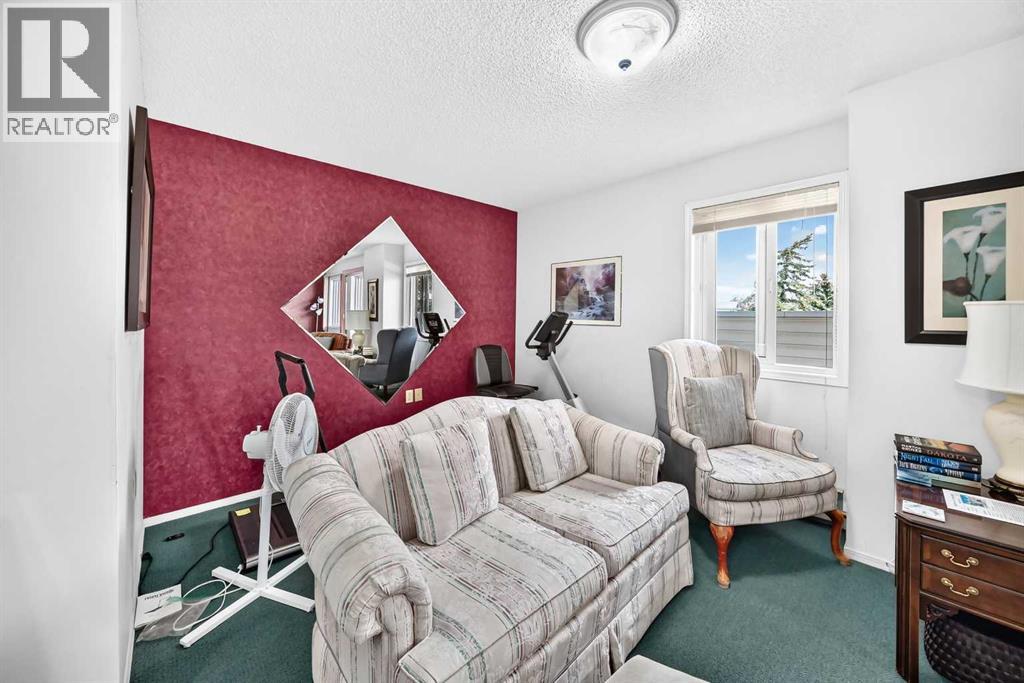 307, 309 Woodside Drive Nw, Airdrie, Alberta  T4B 2E7 - Photo 35 - A2330737