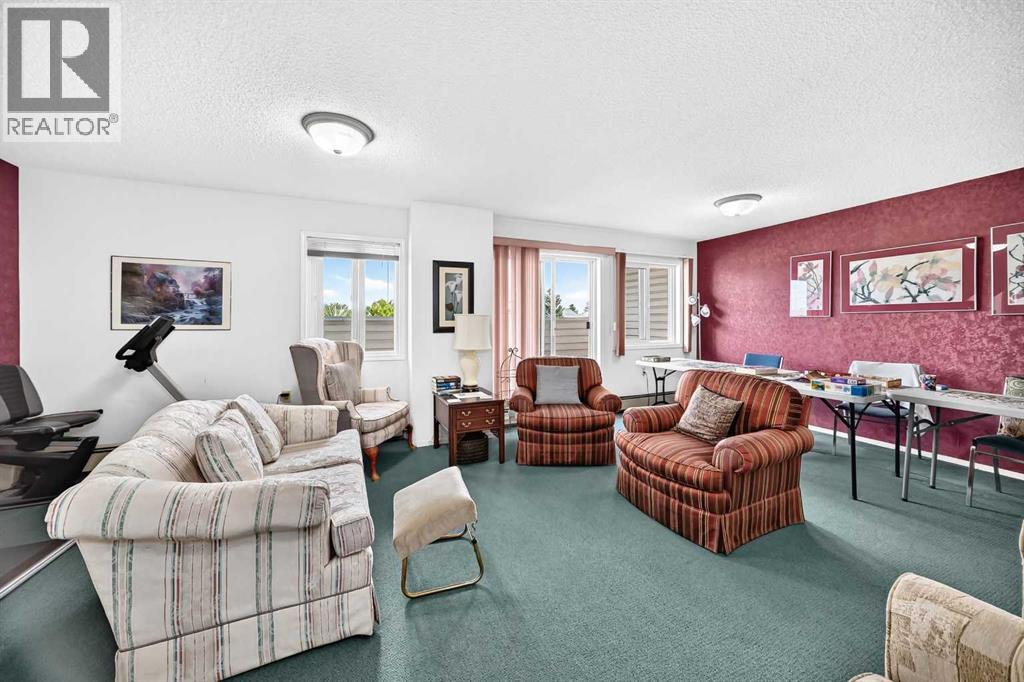 307, 309 Woodside Drive Nw, Airdrie, Alberta  T4B 2E7 - Photo 33 - A2330737