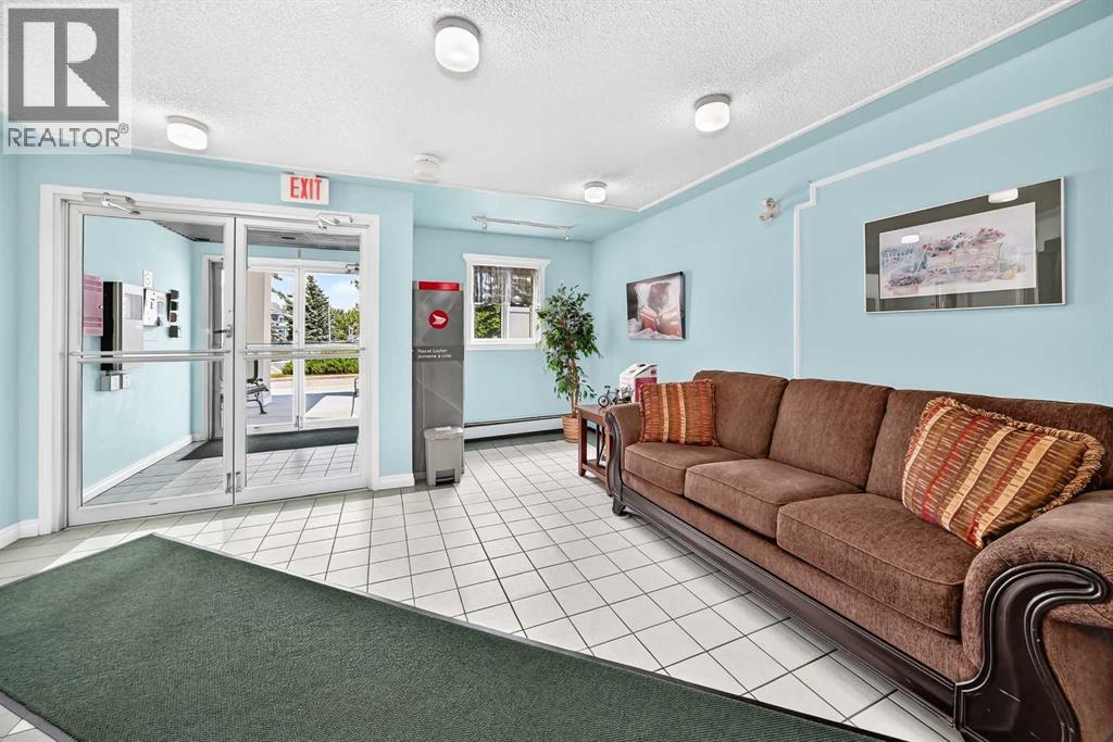 307, 309 Woodside Drive Nw, Airdrie, Alberta  T4B 2E7 - Photo 38 - A2330737