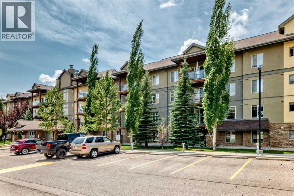 3102, 92 Crystal Shores Road, Okotoks, Alberta  T1S 1N1 - Photo 32 - A2331282