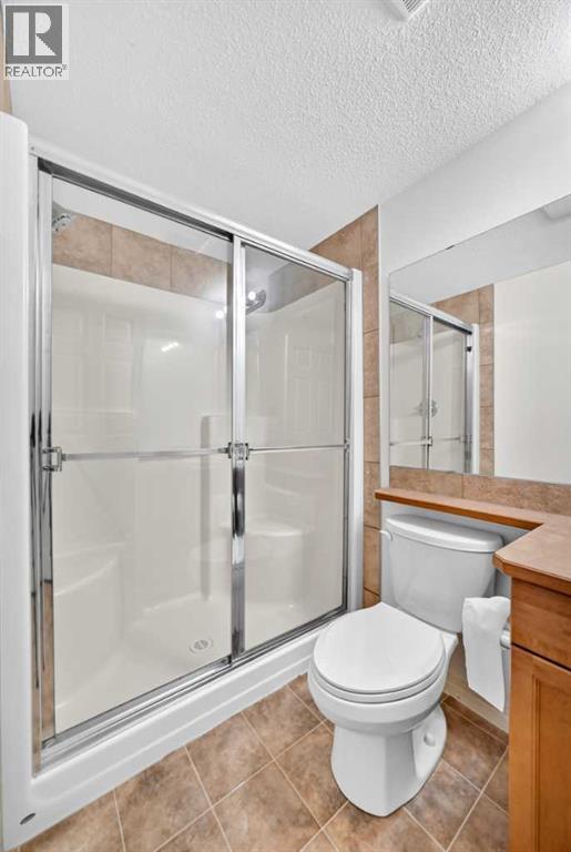 3102, 92 Crystal Shores Road, Okotoks, Alberta  T1S 1N1 - Photo 21 - A2331282