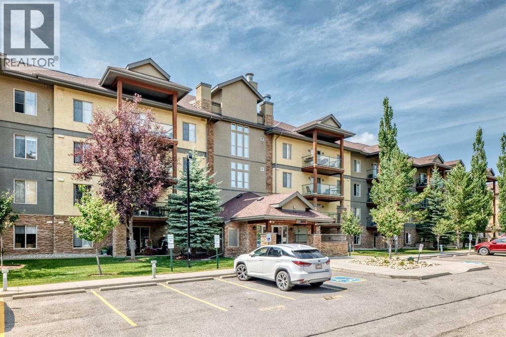 3102, 92 Crystal Shores Road, Okotoks, Alberta  T1S 1N1 - Photo 30 - A2331282