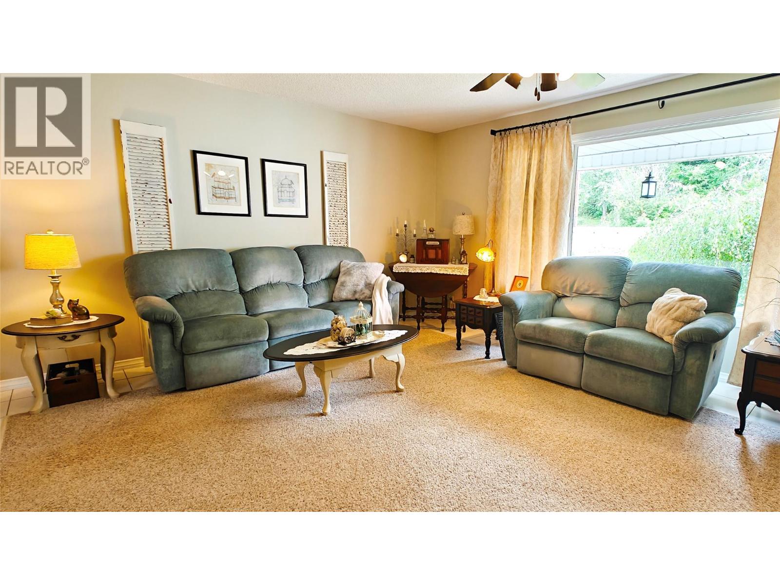 275 10th Avenue, Montrose, British Columbia  V0G 1P0 - Photo 10 - 10389597