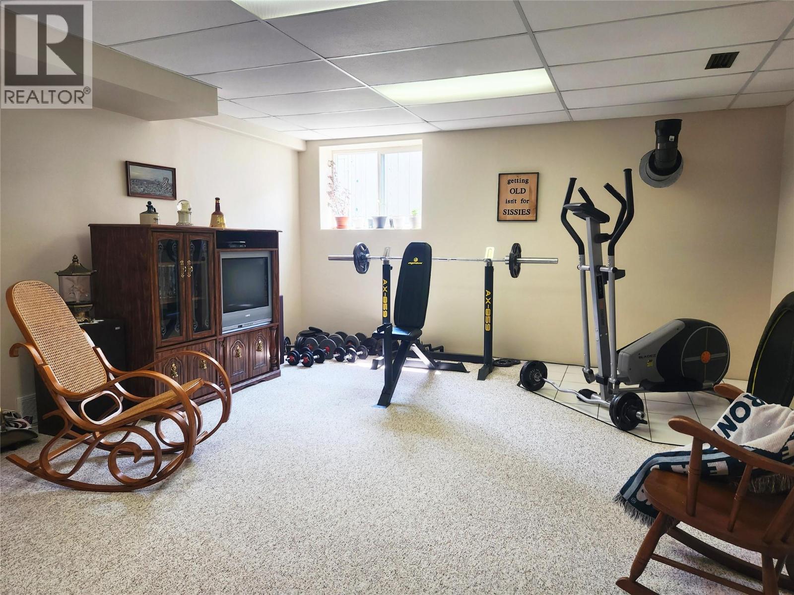 275 10th Avenue, Montrose, British Columbia  V0G 1P0 - Photo 32 - 10389597