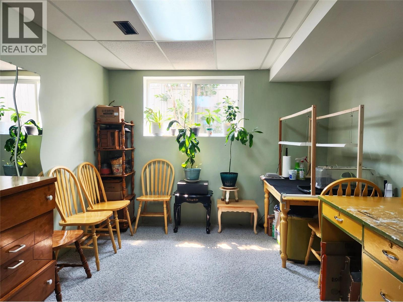 275 10th Avenue, Montrose, British Columbia  V0G 1P0 - Photo 35 - 10389597
