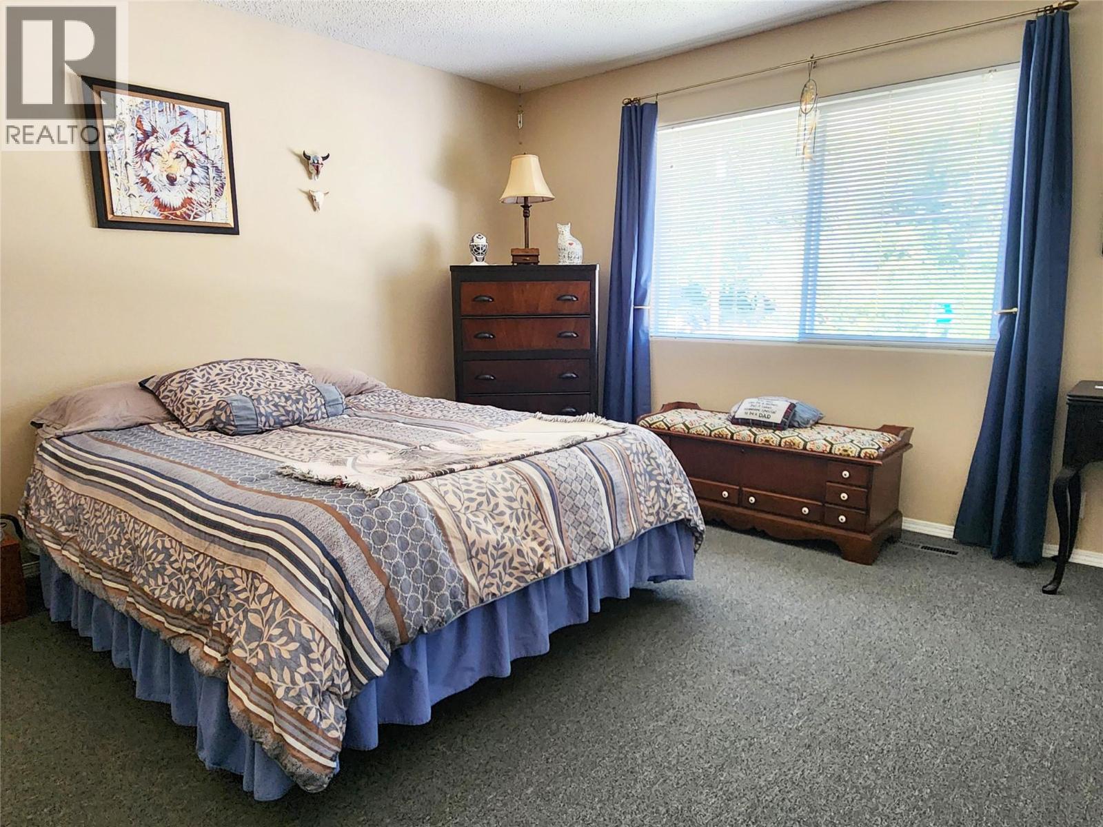 275 10th Avenue, Montrose, British Columbia  V0G 1P0 - Photo 25 - 10389597