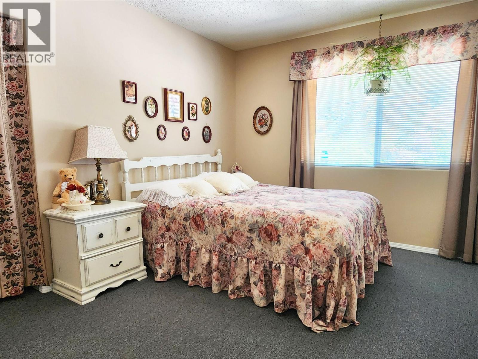 275 10th Avenue, Montrose, British Columbia  V0G 1P0 - Photo 24 - 10389597