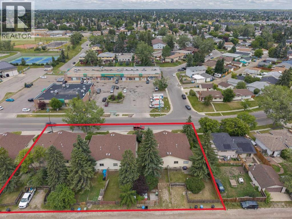 6207 Rundlehorn Drive NE, Calgary, Alberta  T1Y 1M6 - Photo 9 - A2332531