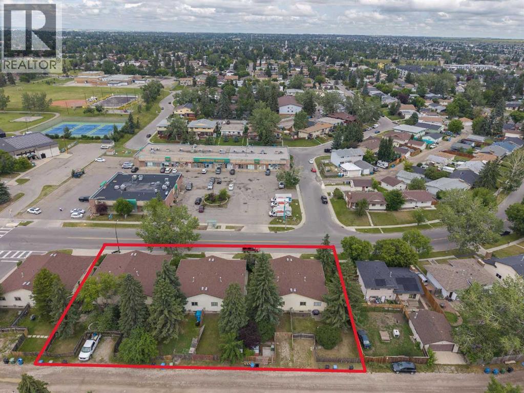 6207 Rundlehorn Drive NE, Calgary, Alberta  T1Y 1M6 - Photo 10 - A2332531