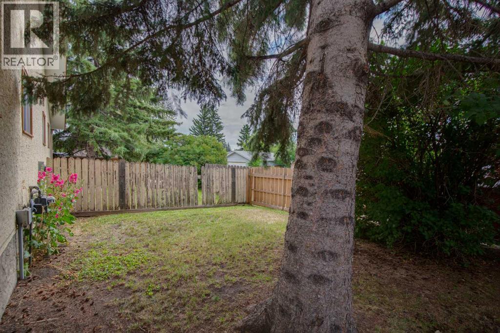 6207 Rundlehorn Drive NE, Calgary, Alberta  T1Y 1M6 - Photo 27 - A2332531