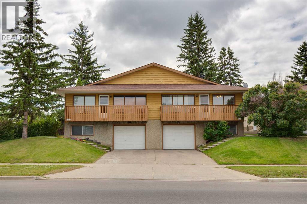 6207 Rundlehorn Drive NE, Calgary, Alberta  T1Y 1M6 - Photo 2 - A2332531